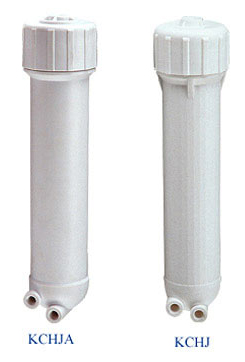  RO Membrane Housing (RO Мембрана жилищно)