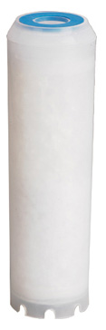  Water Filter Cartridge ( Water Filter Cartridge)