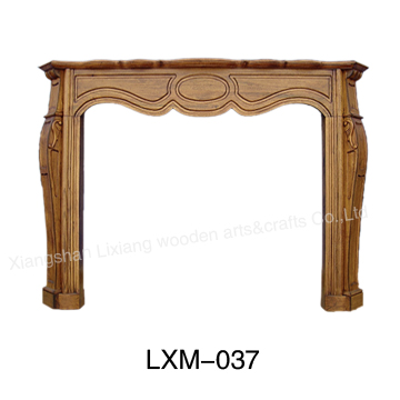  Electric Fireplace Mantel ( Electric Fireplace Mantel)