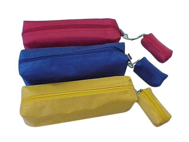  Pencil Case (Пенал)