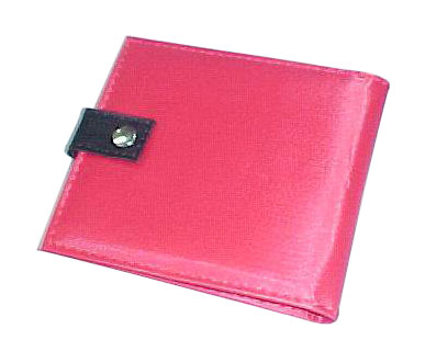  Wallet, Purse (WALLET, PURSE)