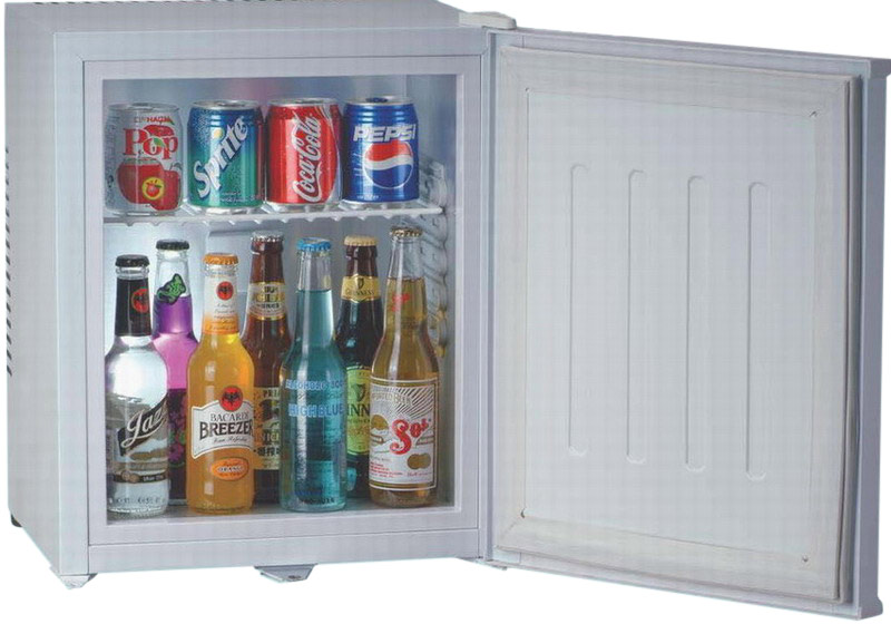  Minibar (Minibar)