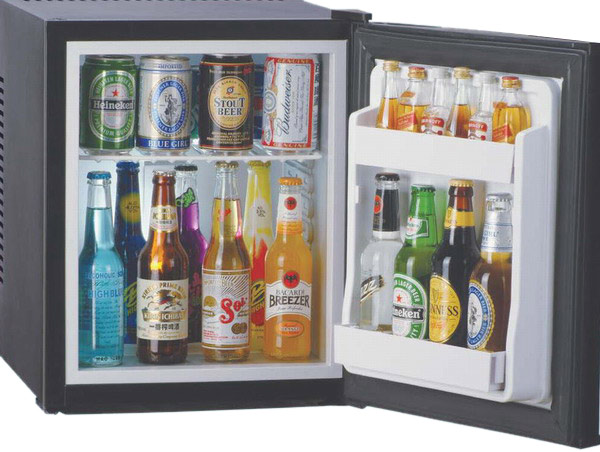  Minibar ( Minibar)