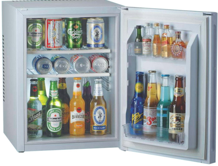  Minibar ( Minibar)