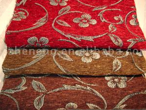  Sofa Fabric ( Sofa Fabric)