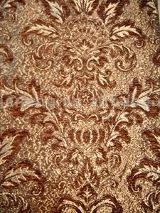  Sofa Fabric ( Sofa Fabric)