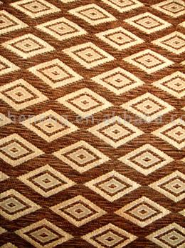  Sofa Fabric ( Sofa Fabric)