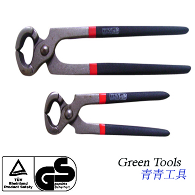  Carpenters` Pliers ( Carpenters` Pliers)