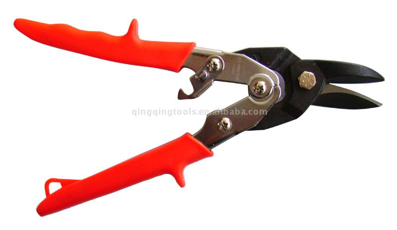  Ariation Snips ( Ariation Snips)