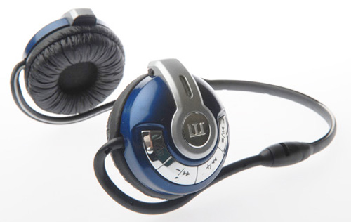  Bluetooth Stereo Headset (Bluetooth-Stereo-Headset)