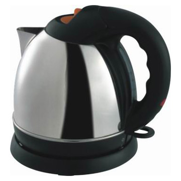  Electric Kettle (Электрический чайник)