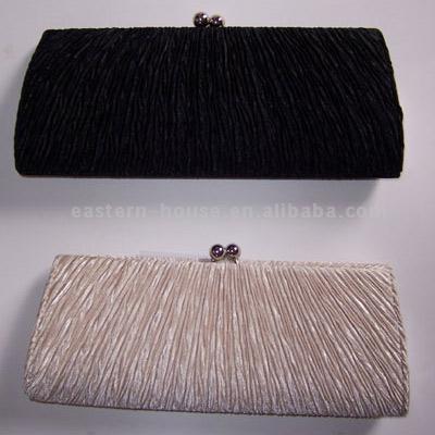  Evening Bags ( Evening Bags)