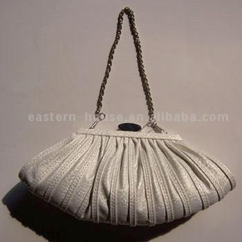  Evening Handbags ( Evening Handbags)