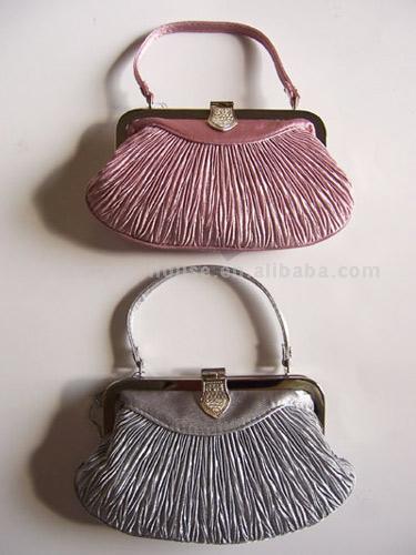  Evening Handbags ( Evening Handbags)