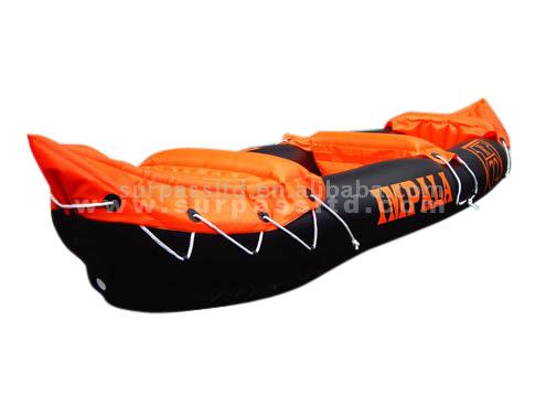 2 Person Kayak (2 Person Kayak)