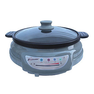  Multi Function Cooker (Multi Function Cooker)