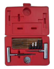  Tire Repair Kit (Tire Repair Kit)