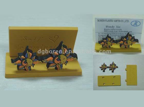  Name Card Holder ( Name Card Holder)