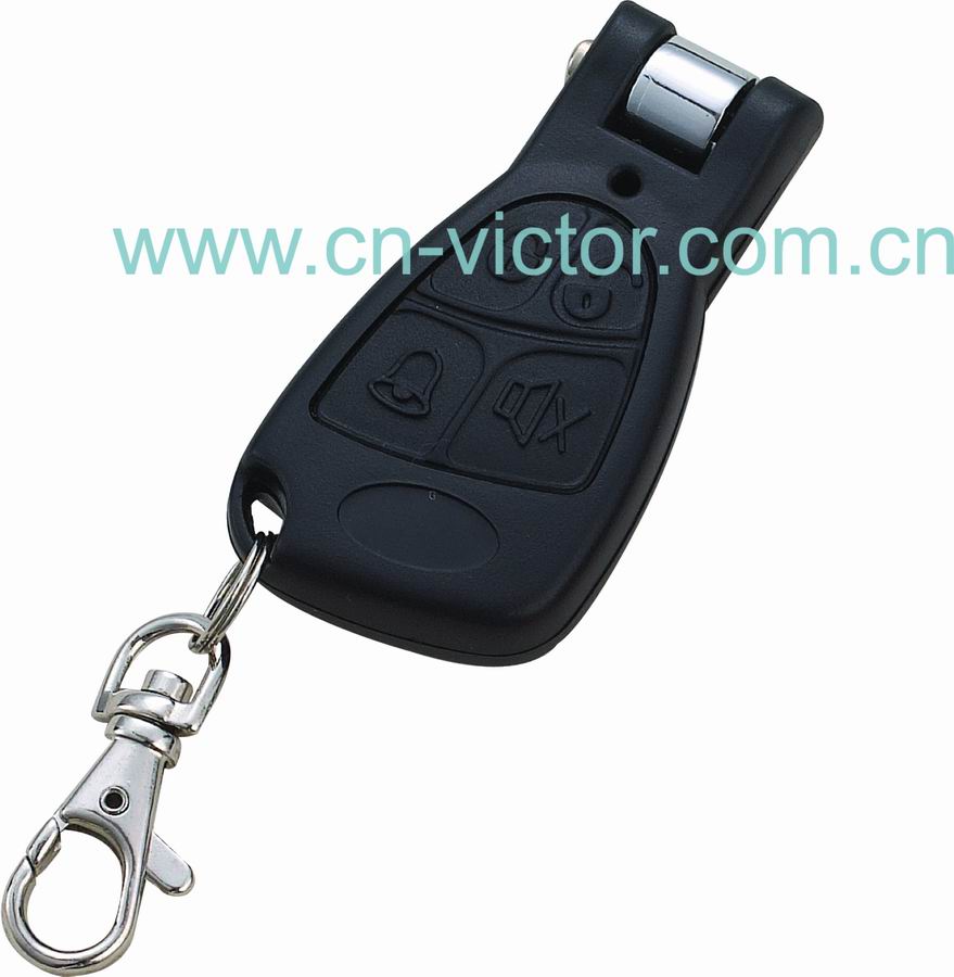  Victor Car Alarm System (Victor Car Alarm System)