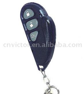 Car Alarm Remote-Transmitter (V003) (Car Alarm Remote-Transmitter (V003))