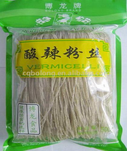  Vermicelli/Noodle (Strip/Chip/Peeler/Flake) ( Vermicelli/Noodle (Strip/Chip/Peeler/Flake))