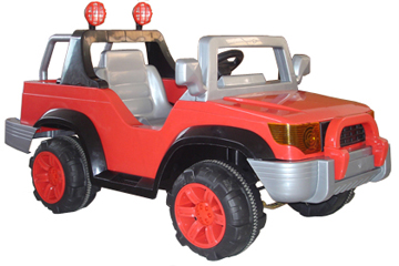  Children`s Car (YG-021K) (Автомобиль детей (YG-021K))