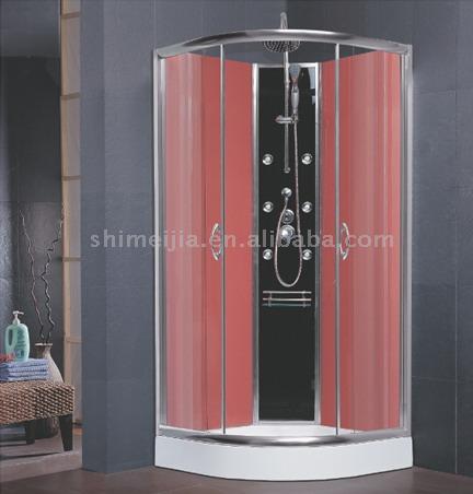  Shower Room ( Shower Room)