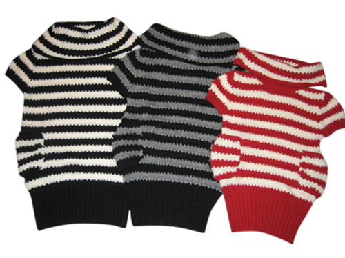 Girls `Pullover (Girls `Pullover)