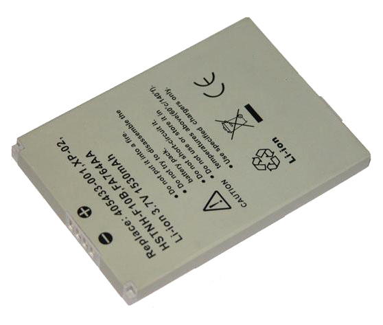  Battery Pack for O2 Xda Atom, Xda Atom Pure ( Battery Pack for O2 Xda Atom, Xda Atom Pure)