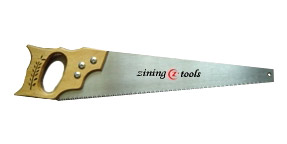  Hand Saw ( Hand Saw)