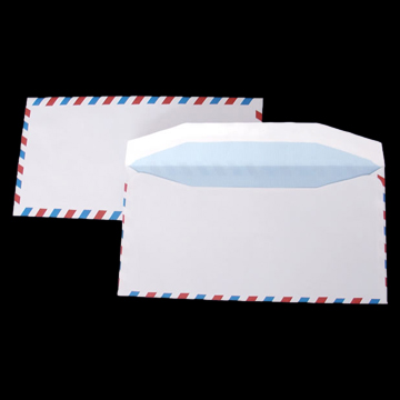  Air Mail (Air Mail)