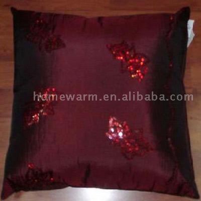  Cushion (Подушка)