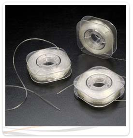  TPU Strings (TPU-Strings)