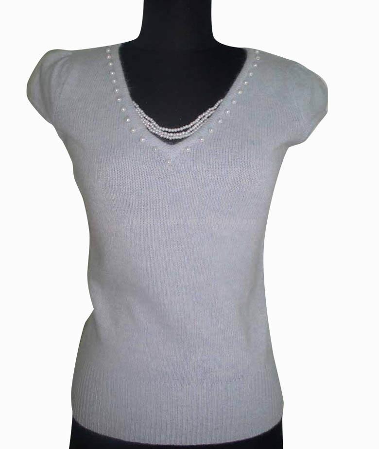  Women`s Sweater ( Women`s Sweater)