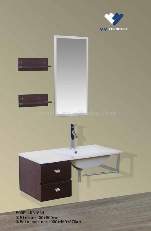  Bathroom Cabinet (Bathroom Cabinet)