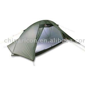  Tent (Tente)