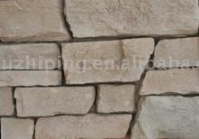  Cultural Stone (Kulturelle Stone)