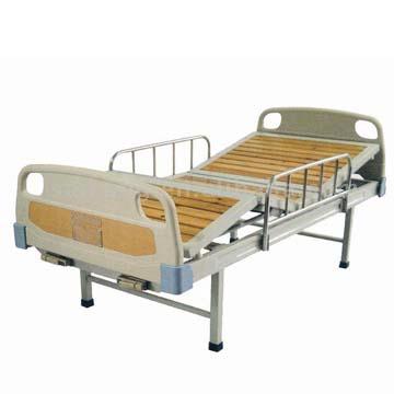 ABS-Crank Double Bed (SK-C) (ABS-Crank Double Bed (SK-C))