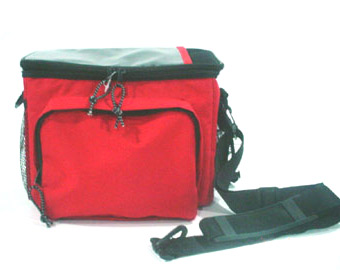  Cooler Bag (Cooler Bag)