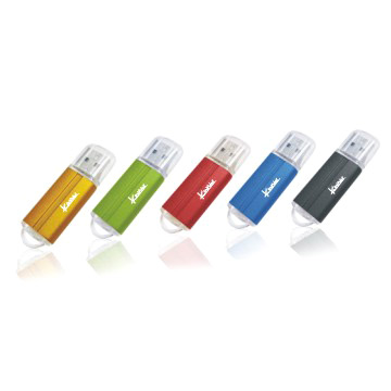  USB Drive (USB Drive)