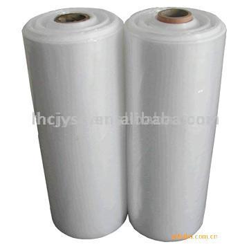  Plastic Film ( Plastic Film)