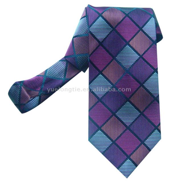  Wool Necktie ( Wool Necktie)