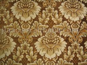  Sofa Fabric ( Sofa Fabric)