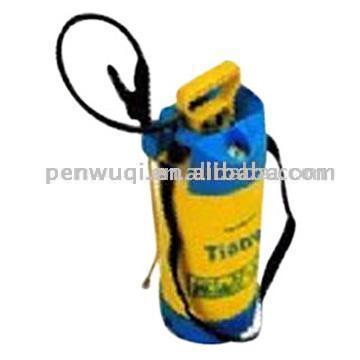  Air Pressure Sprayer ( Air Pressure Sprayer)