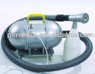  ULV Electric Aerosol Disinfect Sprayer ( ULV Electric Aerosol Disinfect Sprayer)