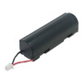  Replacement Battery for Scanner Hand-Held Terminals and Symbol (Замена аккумулятора для сканера ручной терминалы и символ)