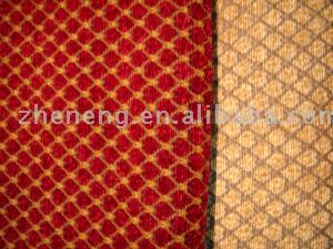  Sofa Fabric ( Sofa Fabric)