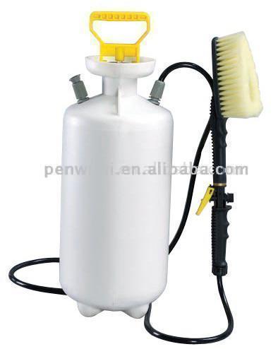  Portable Hand Pressure Washer ( Portable Hand Pressure Washer)