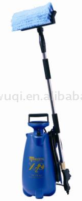  Portable Hand Pressure Washer ( Portable Hand Pressure Washer)