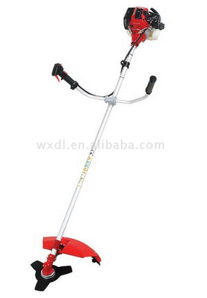 Brush Cutter (Brush Cutter)